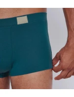 sloggi men GO Natural Hipster C2P - UNKNOWN - SLOGGI UNKNOWN - SLOGGI sloggi men GO Natural Hipster C2P - UNKNOWN - SLOGGI UNKNOWN - SLOGGI