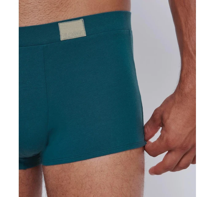 sloggi men GO Natural Hipster C2P - UNKNOWN - SLOGGI UNKNOWN - SLOGGI sloggi men GO Natural Hipster C2P - UNKNOWN - SLOGGI UNKNOWN - SLOGGI