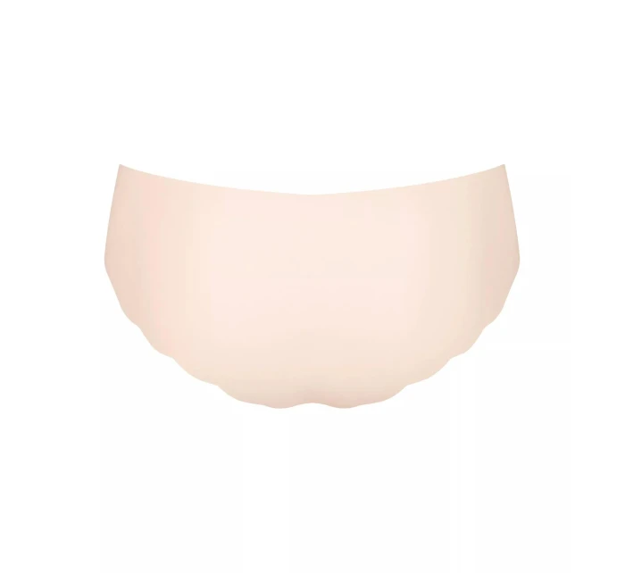 Dámské kalhotky ZERO Modal 2.0 Hipster 2P - ANGORA - ecru 6308 - SLOGGI