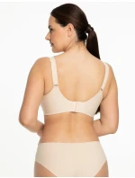 Julimex Jelly Bra Comfort bez kostic