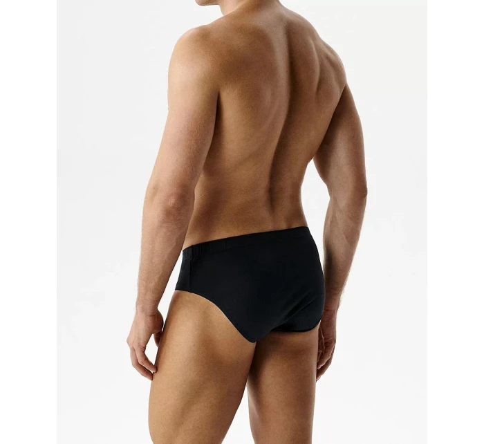 Kalhotky Atlantic 7SMP-001 A'7 M-2XL