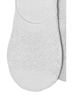 Baletní obuv  Stripe 3542 model 22045439 - WiK