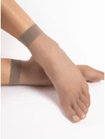 Dámské ponožky Fiore Maja C 1100 15 den A'2