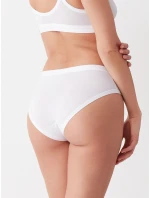 Dámské kalhotky model 18836225 Midi A'2 S2XL - Cotonella