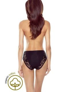 Figi model 20596440 Frida S2XL - Lapinee