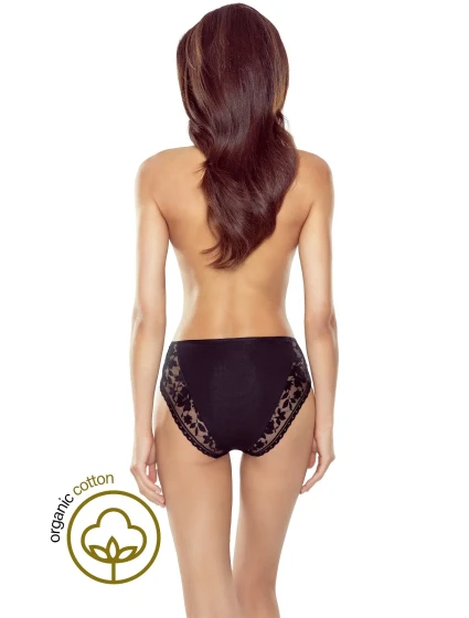 Lapinee 5029 Frida kalhotky S-2XL