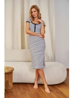 Noční košile model 21099749 - Doctornap