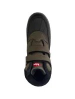 Boty Lee Cooper Jr LCJ-23-01-2058K