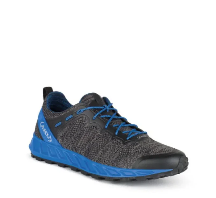 Trekingové boty  Air M model 19532817 - Aku