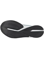 Boty adidas Duramo SL W IF7273