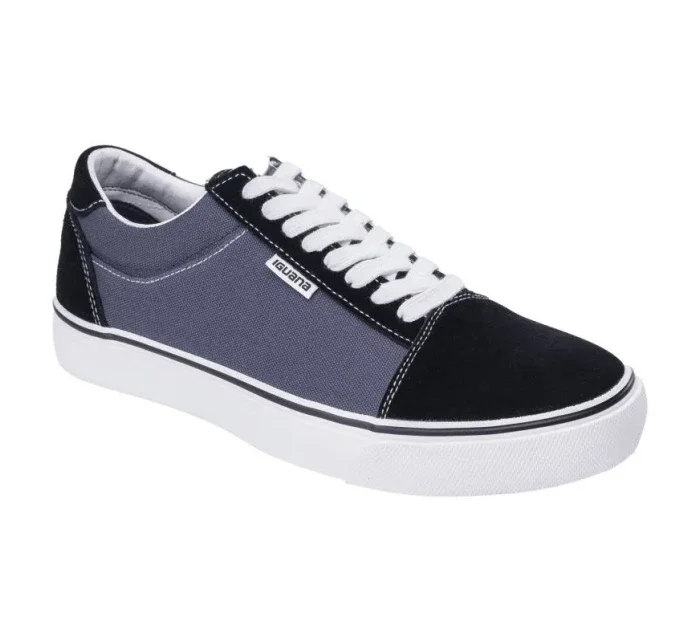 Iguana Osky M trenéři 92800602823