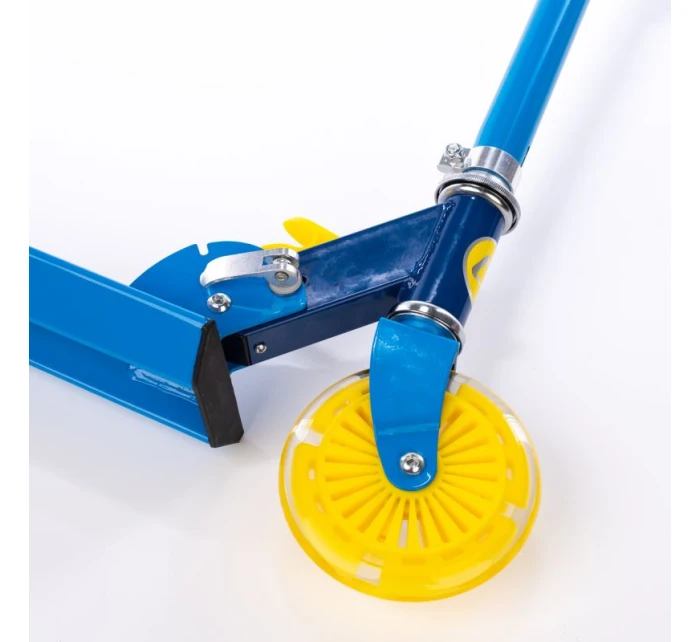 Koloběžka Coolslide Arboom Jr 92800398285