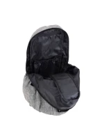 PŘENOSNÁ TAŠKA (536-002)