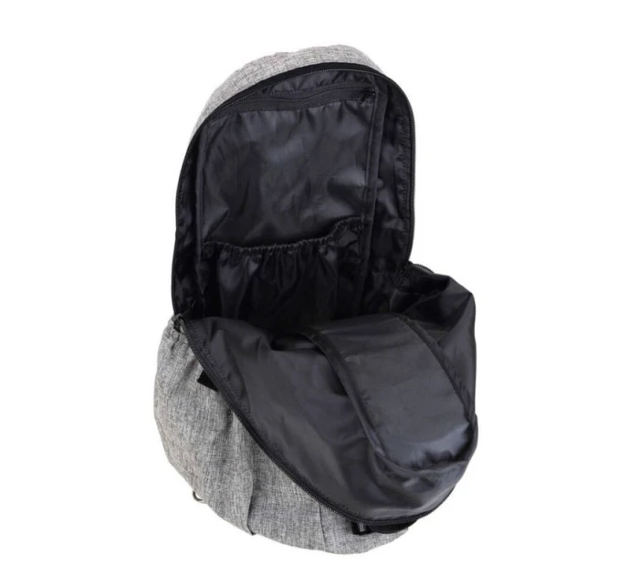 PŘENOSNÁ TAŠKA (536-002)