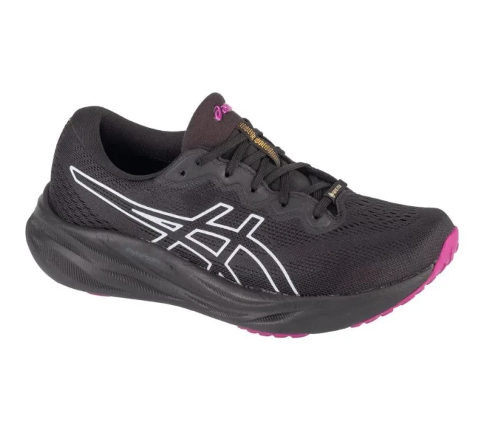 Asics Gel-Pulse 15 GTX W 1012B592-001 tréninková obuv Asics Gel-Pulse 15 GTX W 1012B592-001 tréninková obuv