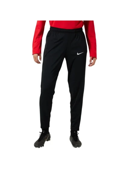 Nike Dri-FIT Academy Pro 24 W FD7677 010 dámské kalhoty Nike Dri-FIT Academy Pro 24 W FD7677 010 dámské kalhoty