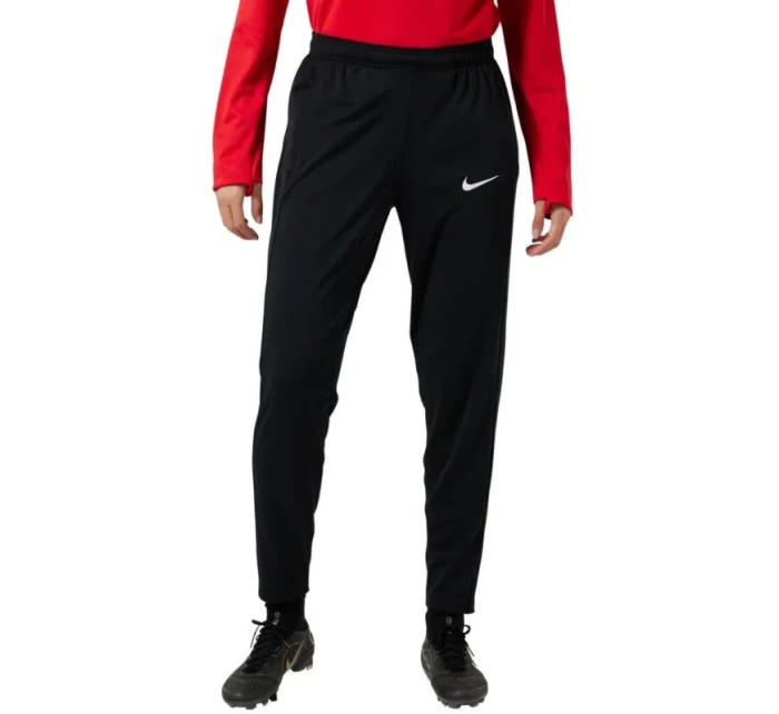 Nike Dri-FIT Academy Pro 24 W FD7677 010 dámské kalhoty Nike Dri-FIT Academy Pro 24 W FD7677 010 dámské kalhoty