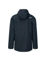 Kurtka  M model 20795685 - Fitanu