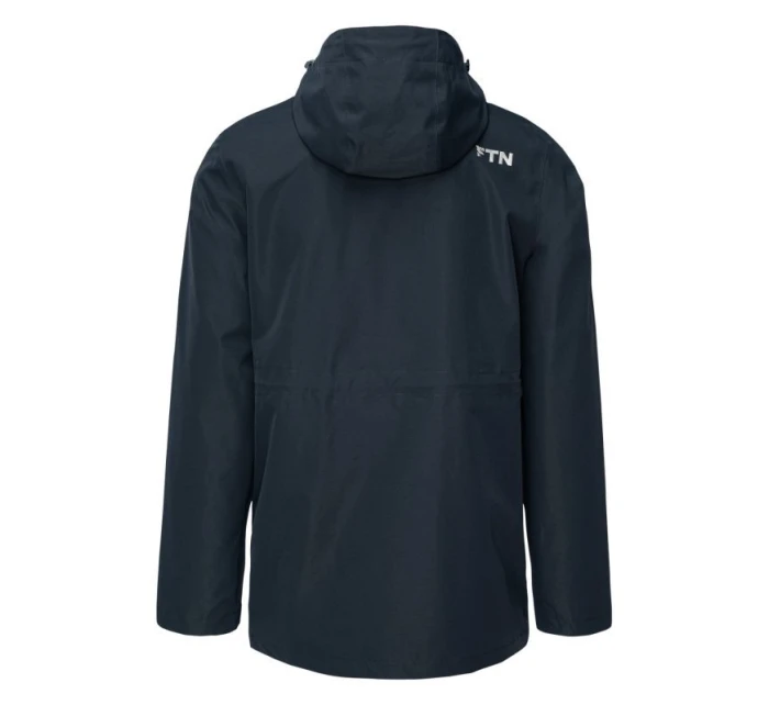 Kurtka  M model 20795685 - Fitanu