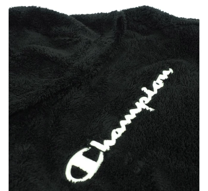 Mikina Hooded Top M model 20599471 KK001 pánské - CHAMPION