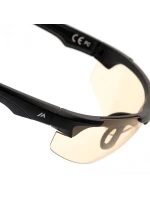 Brýle model 20828942 - Martes