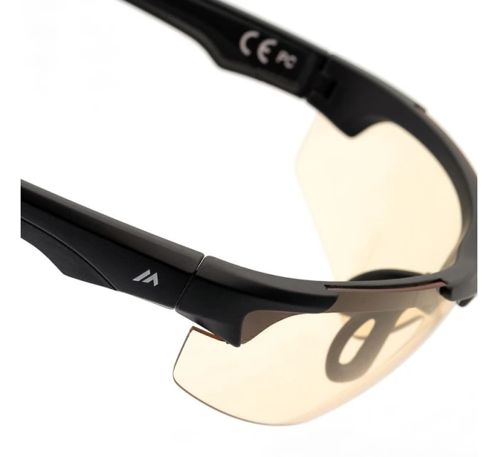 Brýle model 20828942 - Martes