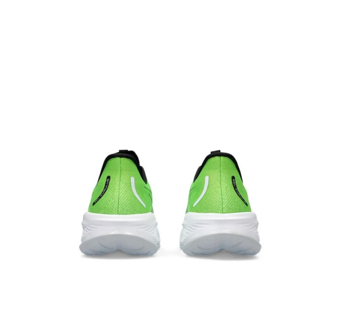 Boty Asics Gel-Cumulus 26 M Green (1011B792-300)