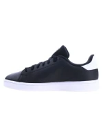 Boty Urban Court M model 21240792 - ADIDAS Boty Urban Court M model 21240792 - ADIDAS