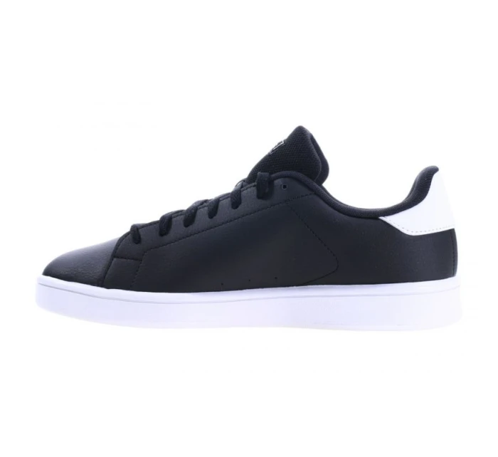 Boty Urban Court M model 21240792 - ADIDAS Boty Urban Court M model 21240792 - ADIDAS