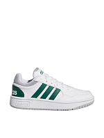 Boty adidas Hoops 3.0 K Jr IG3830
