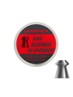 mm Super 250 model 21332025 - Umarex