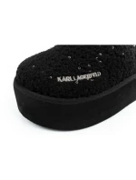 sněhule Thermo W dámské model 21126861 - Karl Lagerfeld