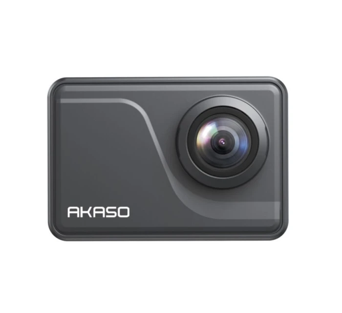 Sportovní Pro model 21716117 Sportovní Pro model 21716117