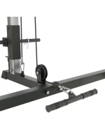 model 21411209 - Virtufit