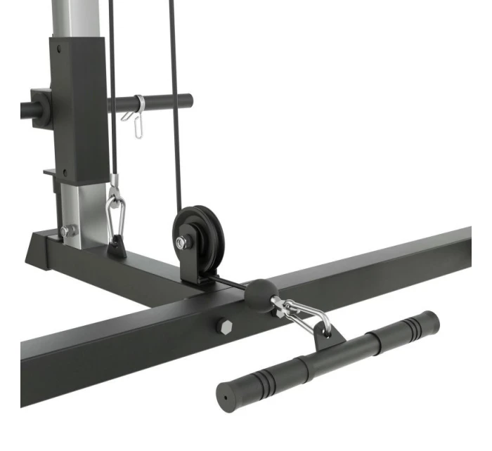 model 21411209 - Virtufit