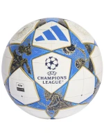 UCL Competition League Phase Football model 21273234 - ADIDAS UCL Competition League Phase Football model 21273234 - ADIDAS