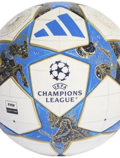 UCL Competition League Phase Football model 21273234 - ADIDAS
