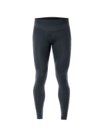 Pánské termální legíny Vivasport 5 Lungo černé 600688 Pánské termální legíny Vivasport 5 Lungo černé 600688