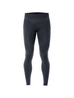 Pánské termální legíny Vivasport 5 Lungo černé 600688