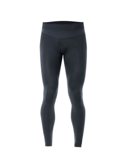 Pánské termální legíny Vivasport 5 Lungo černé 600688 Pánské termální legíny Vivasport 5 Lungo černé 600688