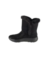 Snow Black 36 model 21374616 - Skechers Snow Black 36 model 21374616 - Skechers