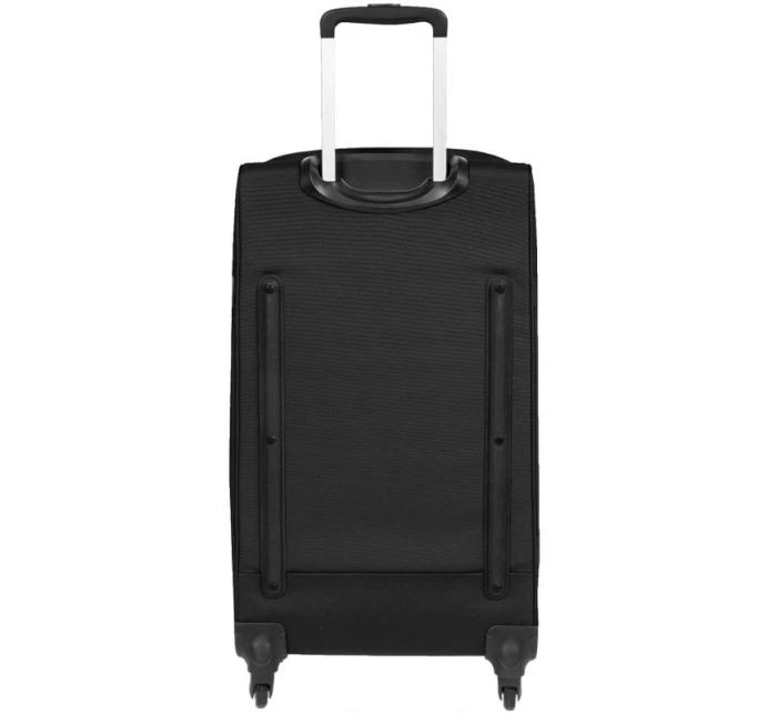 Eastpak Transit'r 4 M Kufr EK0A5BFJ0081 Black Jedna velikost