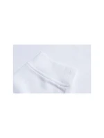 SAIL RACING W Gale Sweat Pant - bílé