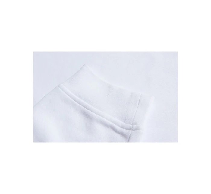 SAIL RACING W Gale Sweat Pant - bílé