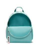 Batoh Brasilia model 21733808 - NIKE