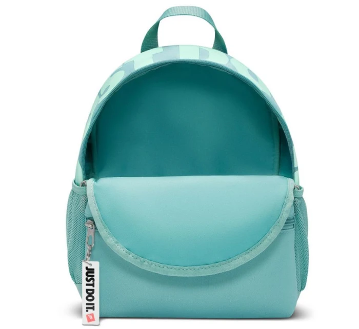 Batoh Brasilia model 21733808 - NIKE