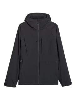 Trekingová bunda 4F M1010 M 4FWAW25TTJAM1010 20S pánské