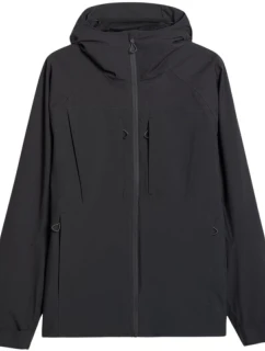 Trekingová bunda 4F M1010 M 4FWAW25TTJAM1010 20S pánské