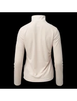 Dámská mikina ELDFELL POLARTEC WO'S Dámská mikina ELDFELL POLARTEC WO'S