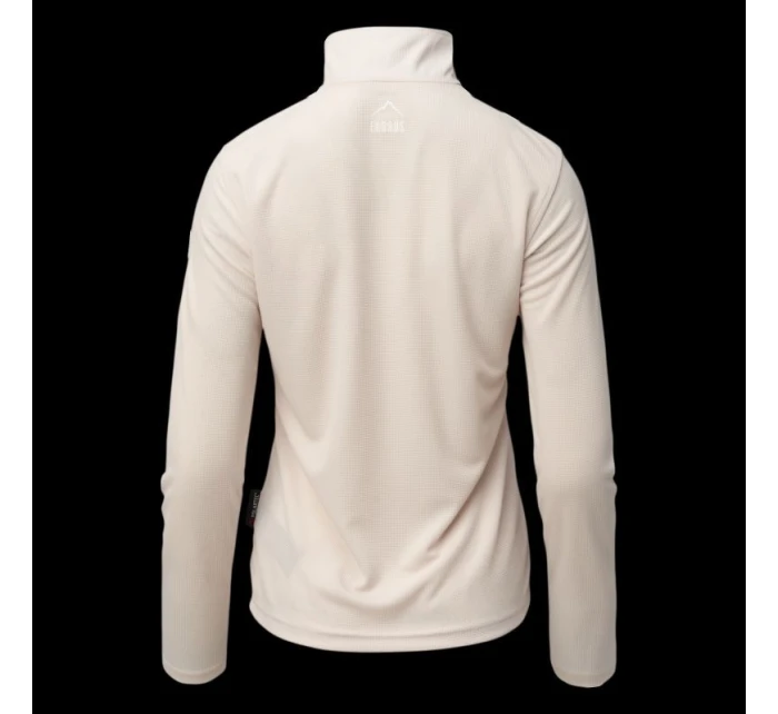 Dámská mikina ELDFELL POLARTEC WO'S Dámská mikina ELDFELL POLARTEC WO'S